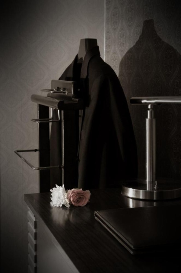 Ruve Al Madinah Hotel image 18